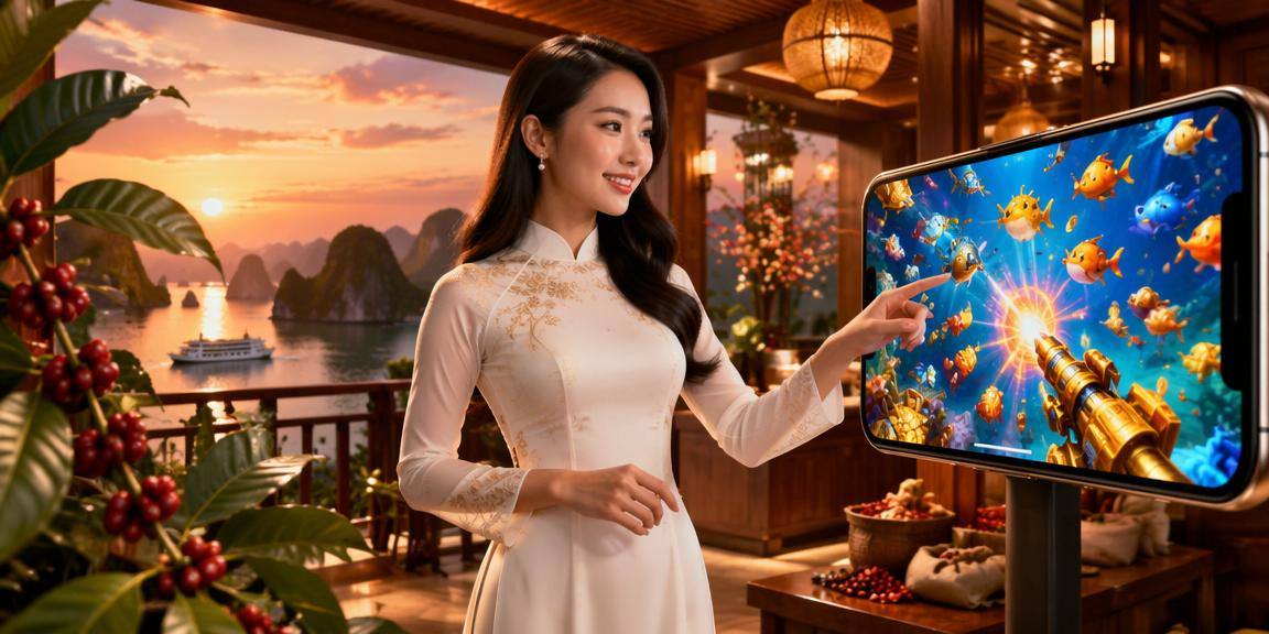 368lives Hoàn trả casino trực tiếp